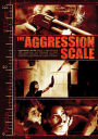 The Aggression Scale