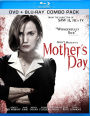 Mother's Day [Blu-ray]