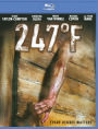 247°F [Blu-ray]