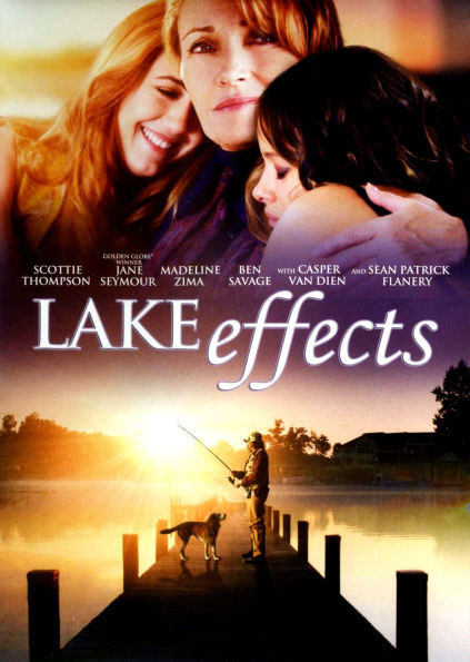 Lake Effects