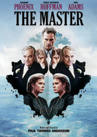Title: The Master