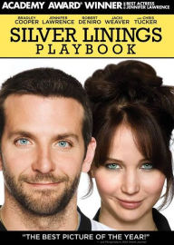 Title: Silver Linings Playbook