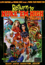 Return to Nuke 'Em High Volume 1