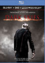 Dark Skies [2 Discs] [Blu-ray/DVD]