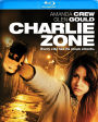 Charlie Zone [Blu-ray]