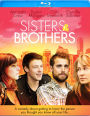 Sisters & Brothers [Blu-ray]