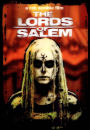 The Lords of Salem