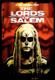 Title: The Lords of Salem