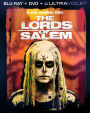 Lords of Salem