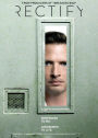 Rectify [2 Discs]