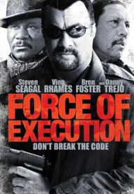 Title: Force of Execution