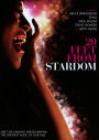 20 Feet From Stardom