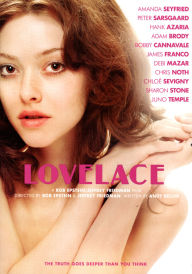 Title: Lovelace