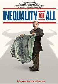 Title: Inequality for All