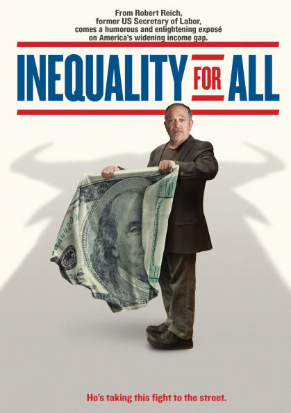 Inequality for All