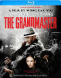 Grandmaster