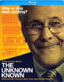 The Unknown Known [Blu-ray]