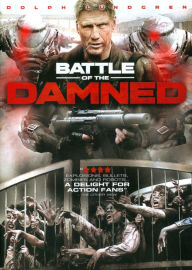 Title: Battle of the Damned