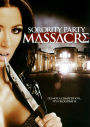 Sorority Party Massacre