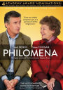 Philomena