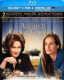 August: Osage County [Blu-ray]