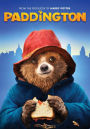 Paddington