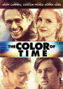 The Color of Time