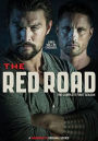 The Red Road: The Complete First Season [2 Discs]