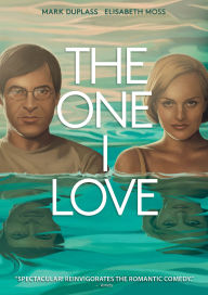 Title: The One I Love