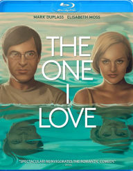 Title: The One I Love