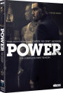 Power: Season 1 [2 Discs]