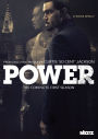 Power: Season 1 [2 Discs]