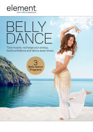 Title: ELEMENT: BELLY DANCE