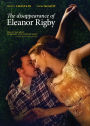 The Disappearance of Eleanor Rigby