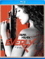 Everly [Blu-ray]