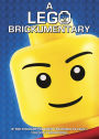 A LEGO Brickumentary