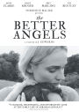 The Better Angels