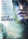 Little Accidents