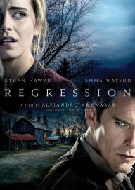 Title: Regression