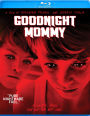 Goodnight Mommy [Blu-ray]