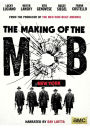 The Making of the Mob [2 Discs]