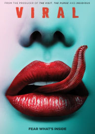 Title: Viral
