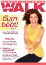 Leslie Sansone: Just Walk - Burn to the Beat