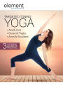 Element: Targeted Toning Yoga