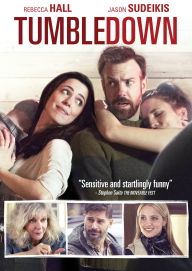 Title: Tumbledown