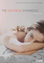 The Girlfriend Experience: Season 1 [2 Discs]