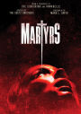 Martyrs