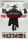 The Hateful Eight