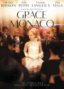 Grace of Monaco