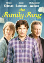 The Family Fang